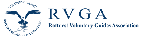 Rottnest Voluntary Guides Association